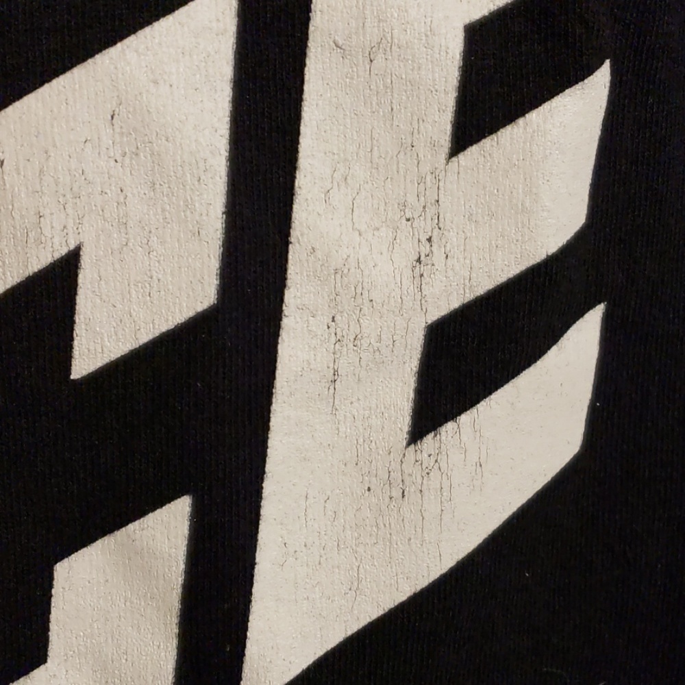 Mtn dew ice tshirt - Picture 3 of 4